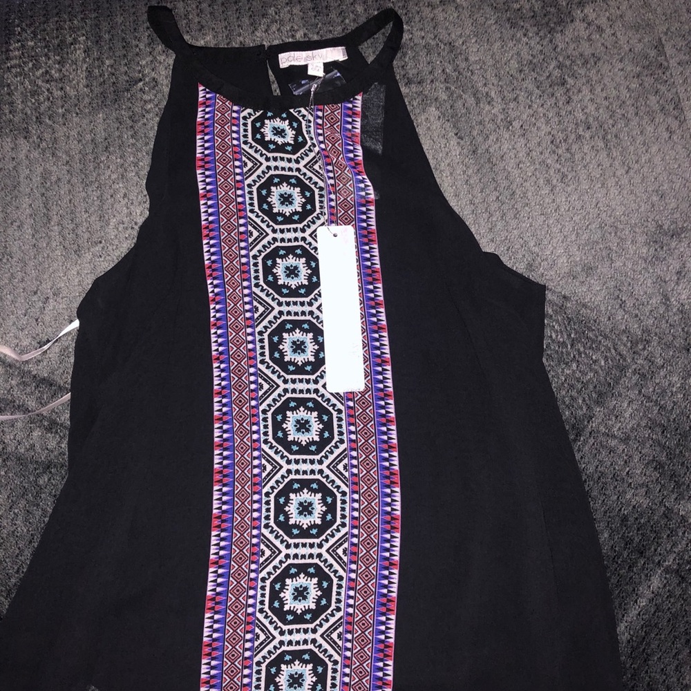 Stitch Fix Box - Picture 7 of 8